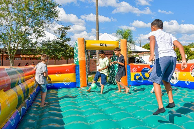 festa dia do trabalhador_ prefeitura-23
